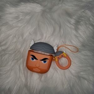 Airpods case